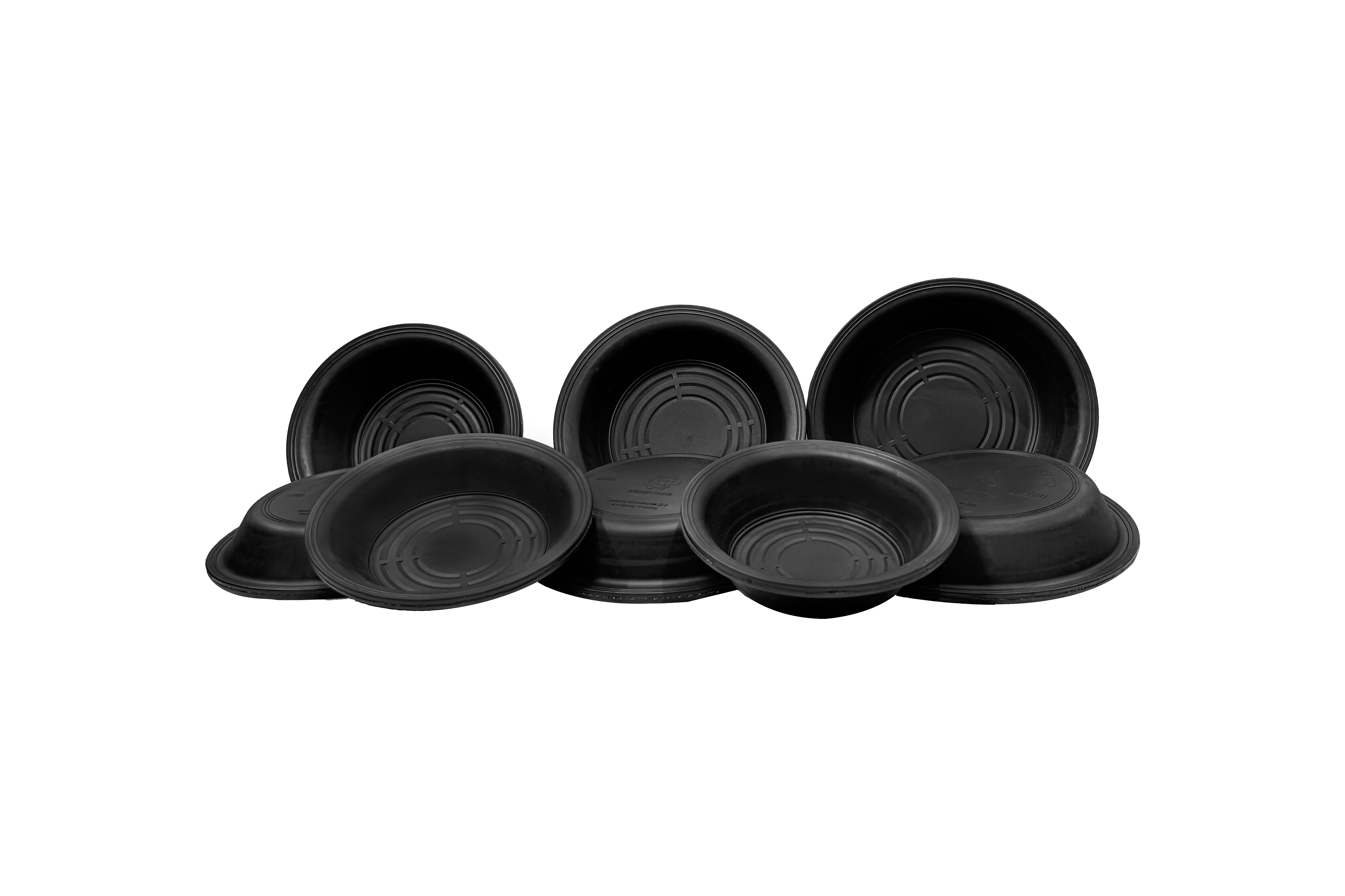 واشر دبه T16L تخت