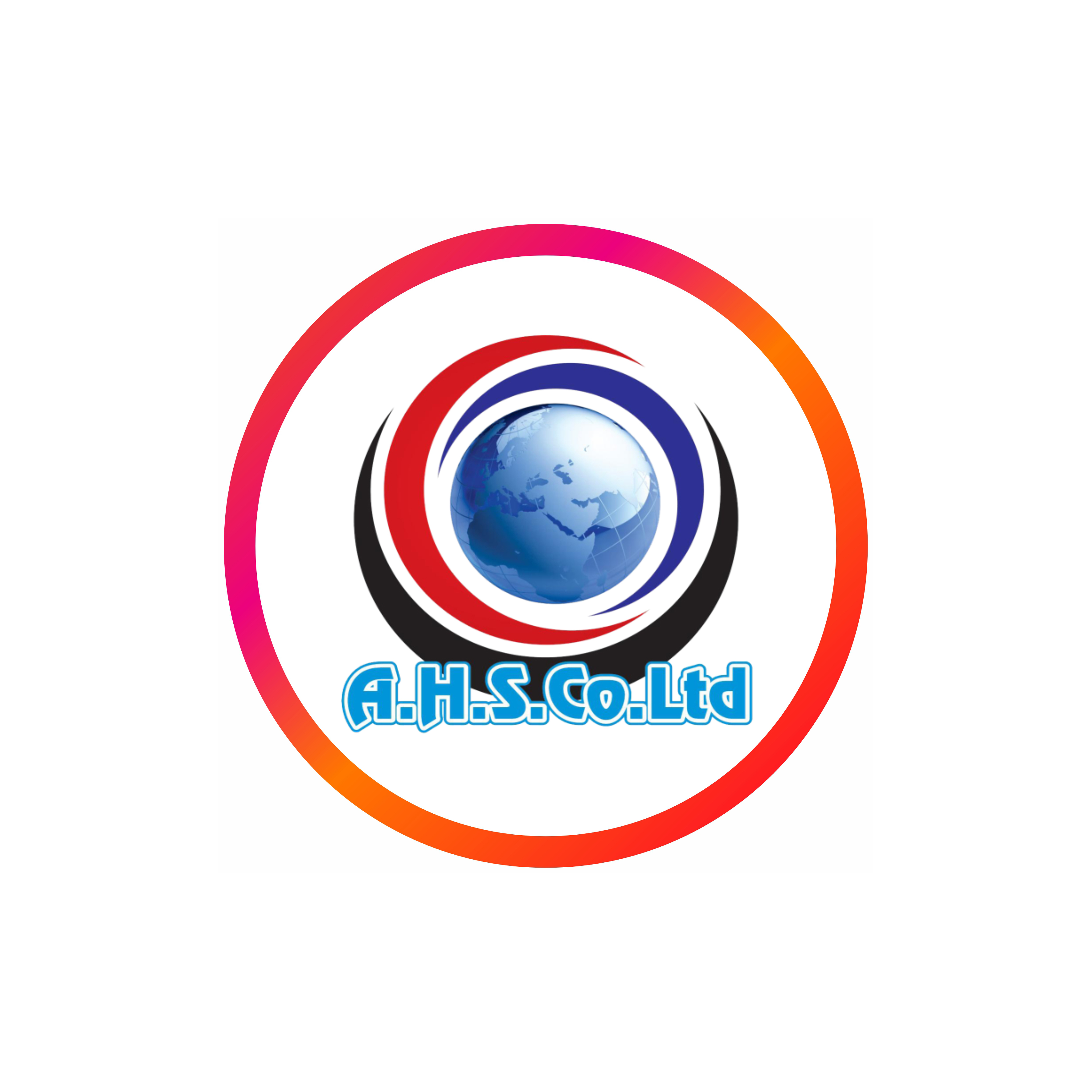 شرکت تجارتی عبدالاحد شریفی